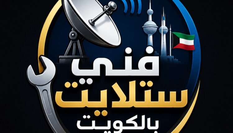 فني ستلايت 50602045 - 66886055- دليل تفصيلي